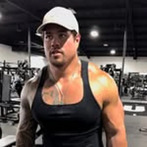 @chrisgordert profile image