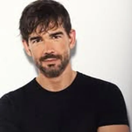 @chrisgorham profile image