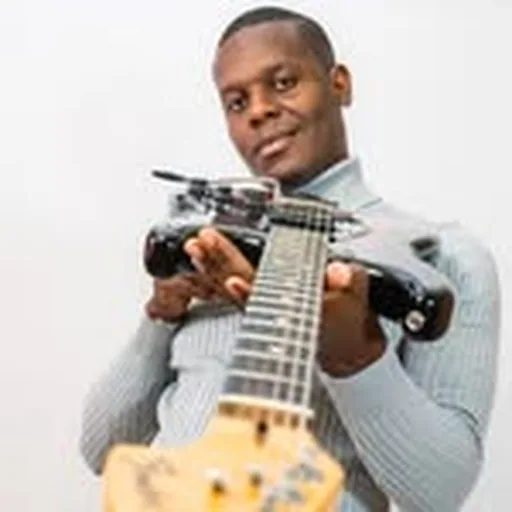 @chrisgotsoul profile image