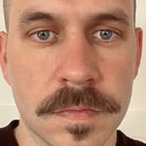 @chrisgreely profile image