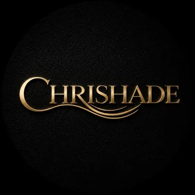 @chrishadeofficial profile image