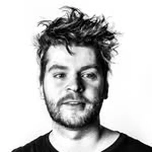@chrishenry profile image