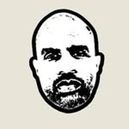 @chrishicks_ profile image