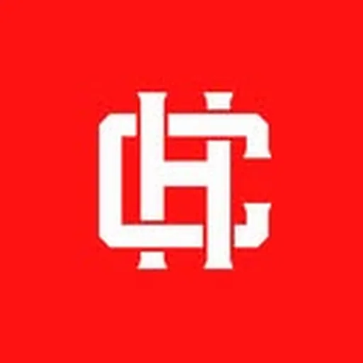 @chrishorrell profile image