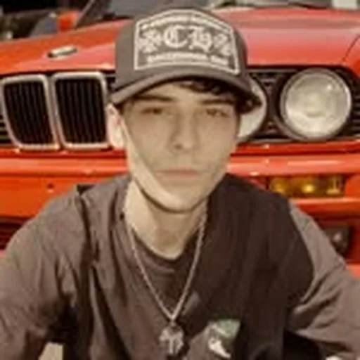@chrisishh profile image