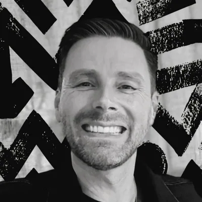 @chrisjdc profile image