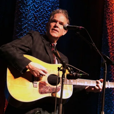 @chrisjonesgrass profile image