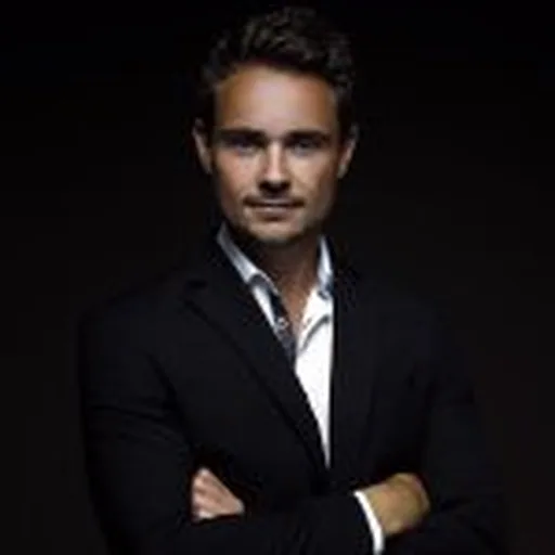 @chrisjonphotography profile image