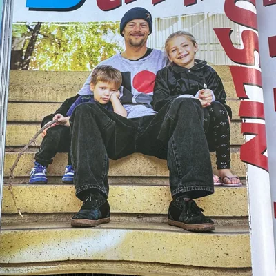 @chrisjoslin_ profile image