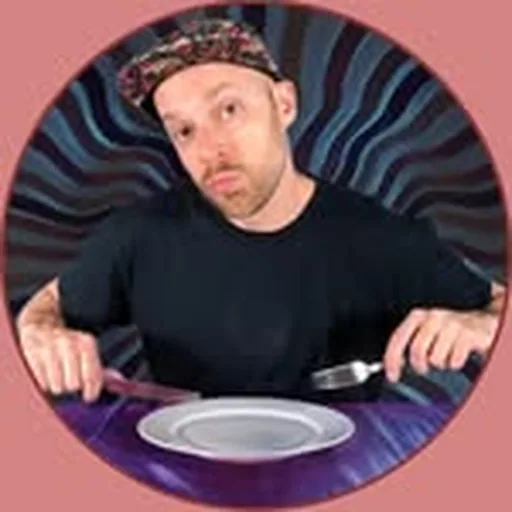 @chriskarnsmusic profile image
