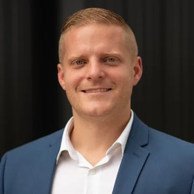 @chrisklocmortgageteam profile image
