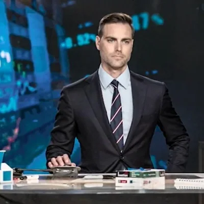 @chriskohlernews profile image