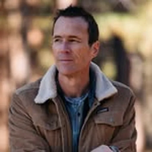 @chriskresser profile image