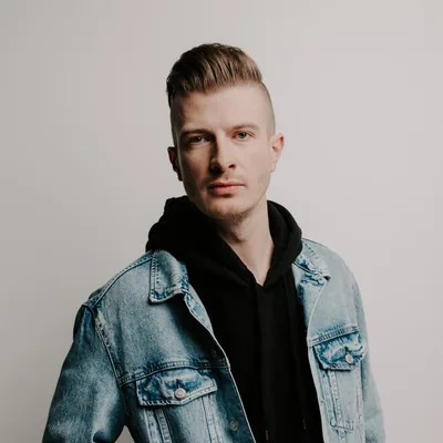 @chriskuti profile image