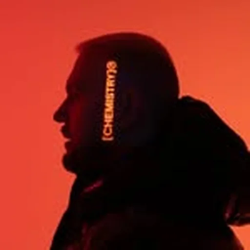 @chrislake profile image