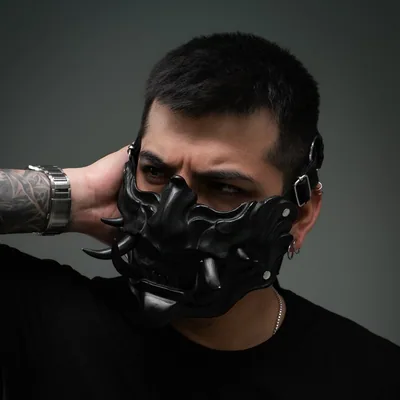 @chrislazarte_ profile image