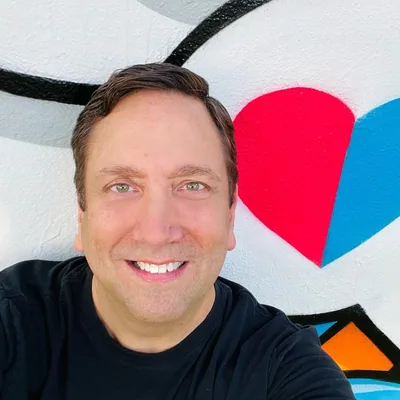 @chrisleemotivator profile image