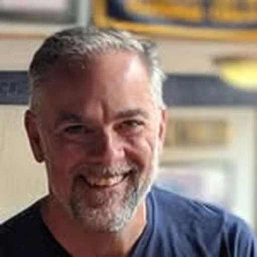 @chrisloudart profile image