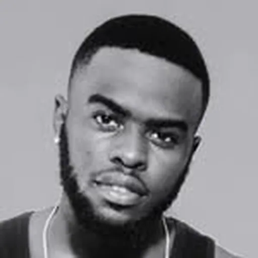 @chrislundatz profile image