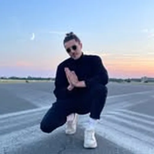 @chrisluno profile image