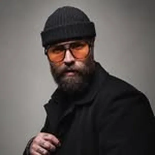 @chrisluq profile image
