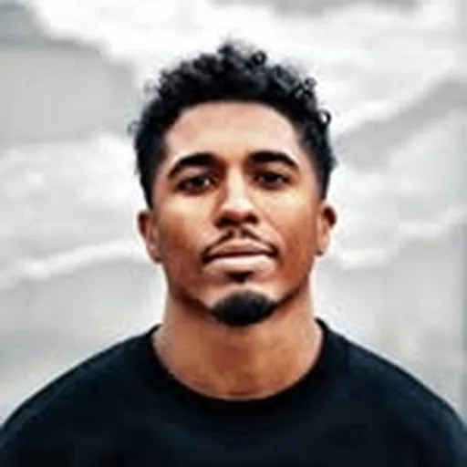 @chrislyons profile image