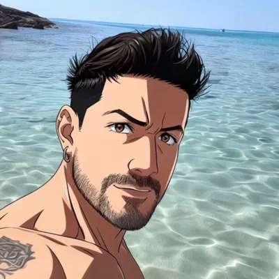 @chrisma1105 profile image