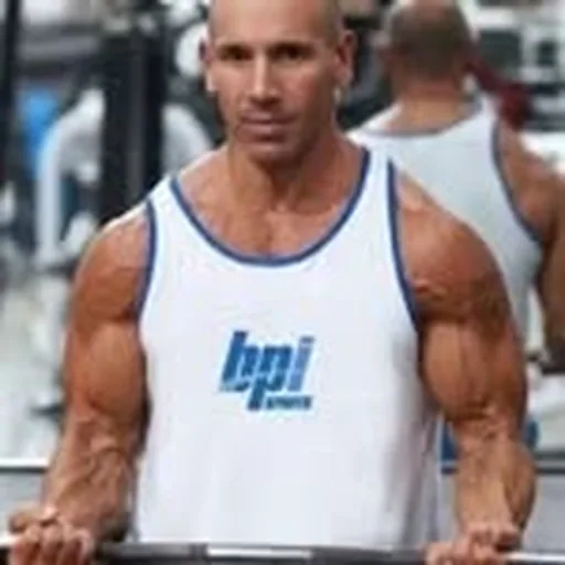 @chrismac_365 profile image