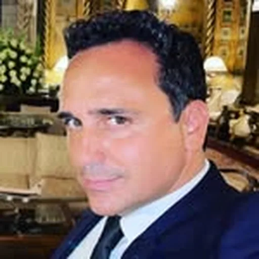 @chrismacchio profile image