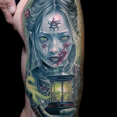 @chrismacktattoo profile image