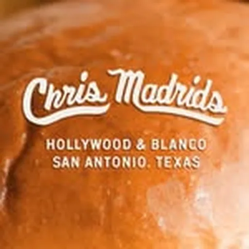@chrismadrids profile image