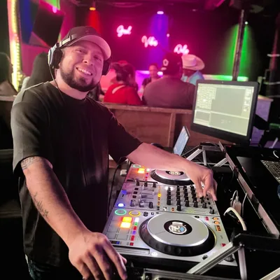 @chrismauriciomix profile image