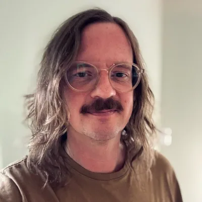 @chrismbullock profile image