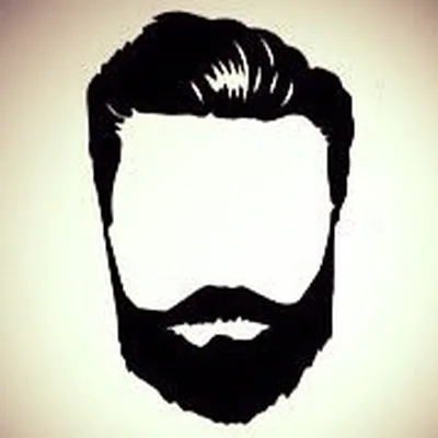 @chrismchardy19 profile image