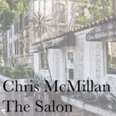 @chrismcmillanthesalon profile image