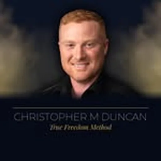 @chrismduncan profile image