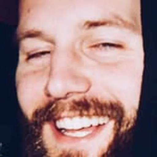@chrismelberger profile image