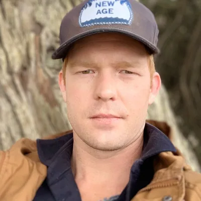 @chrismhood profile image