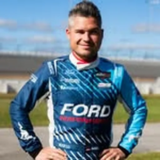 @chrismies profile image