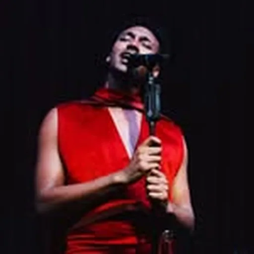 @chrismkeough profile image