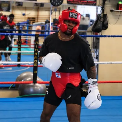 @chrismouafo profile image