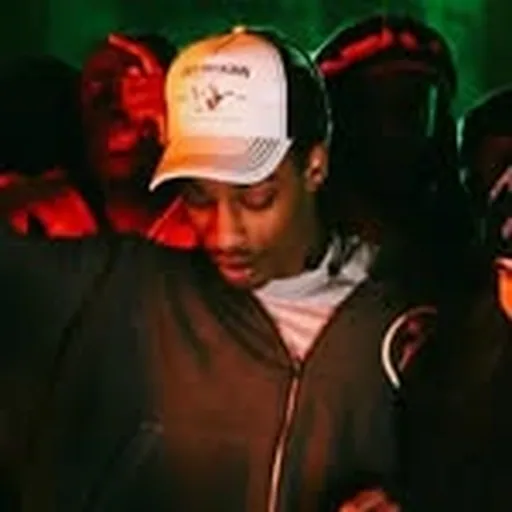 @chrismulaa__ profile image
