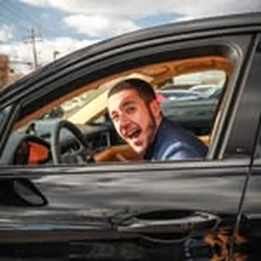 @chrisncars profile image