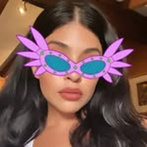 @chrisol_ profile image