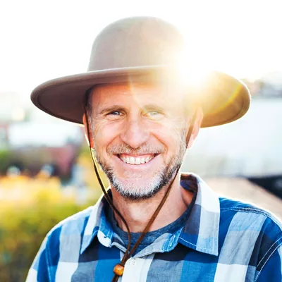 @chrisorwig profile image