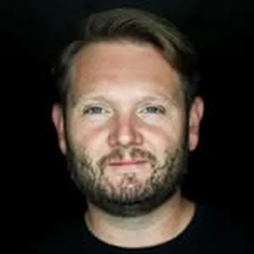 @chrisowens profile image