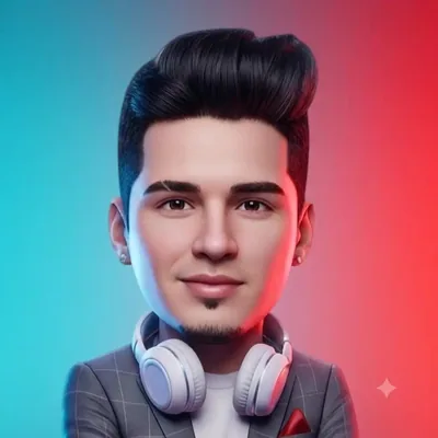 @chrispaultango profile image