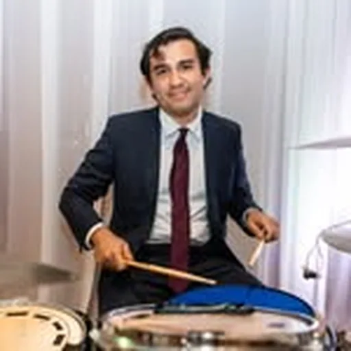 @chrispdrums profile image