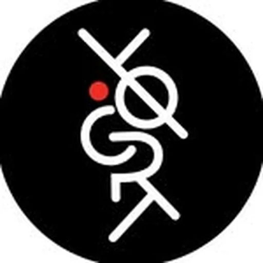 @chrispfanner profile image