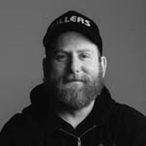 @chrisphelps profile image